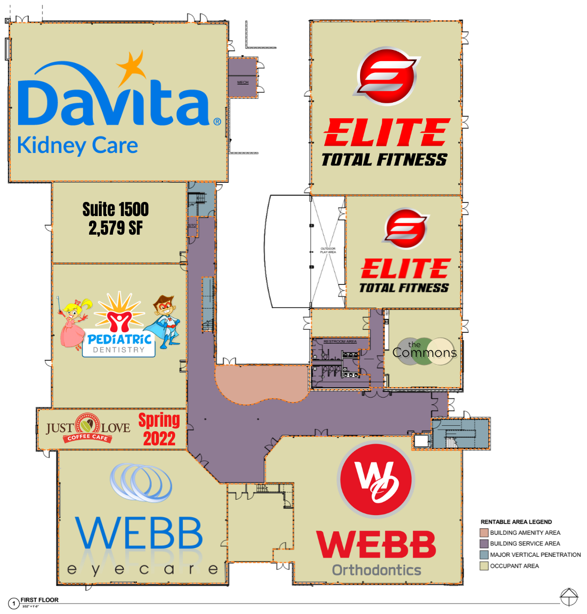 Isc West 2024 Floor Plan Sadye Malissa